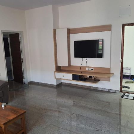 Castle Bannerghatta Road Bangalore Dış mekan fotoğraf