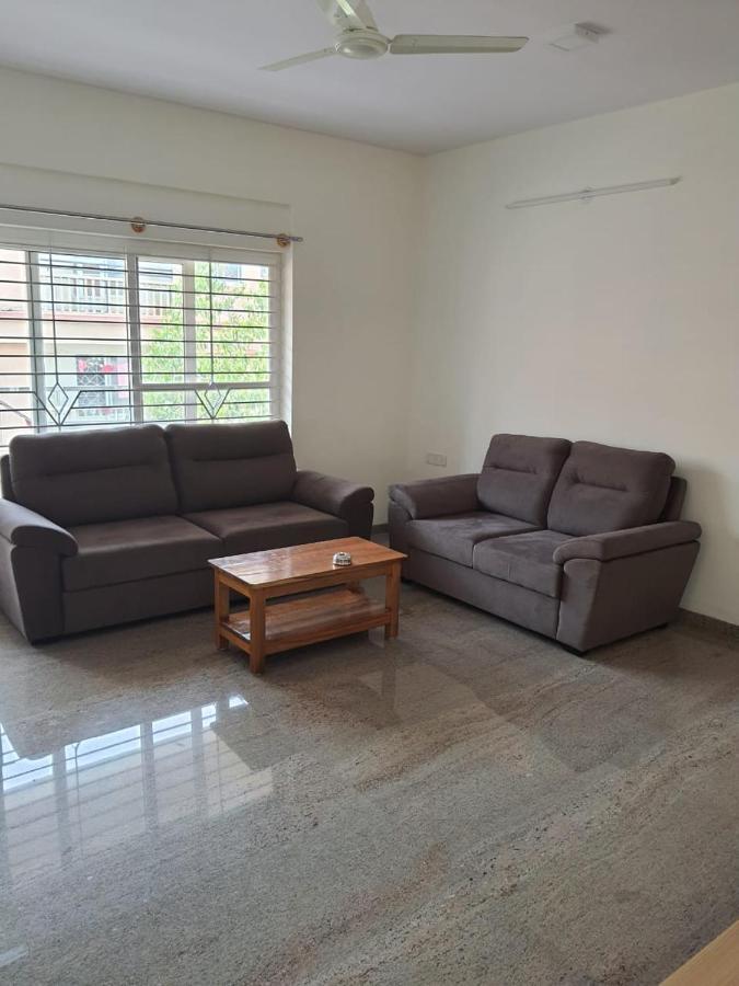 Castle Bannerghatta Road Bangalore Dış mekan fotoğraf