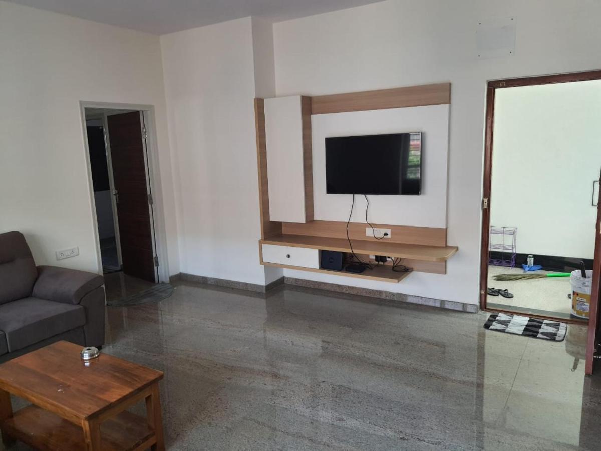 Castle Bannerghatta Road Bangalore Dış mekan fotoğraf